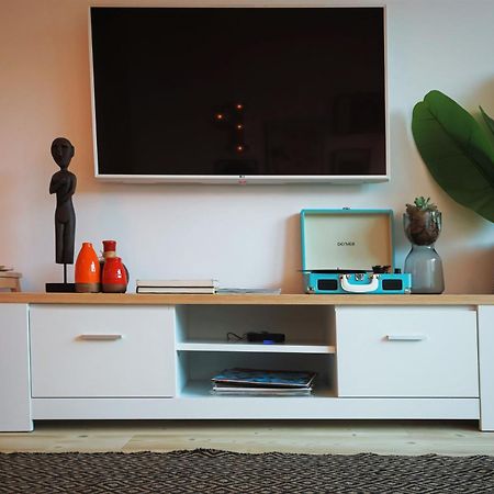 Art District - Pop & Rock Apartments Porto Dış mekan fotoğraf