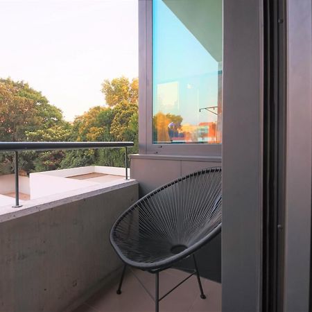 Art District - Pop & Rock Apartments Porto Dış mekan fotoğraf